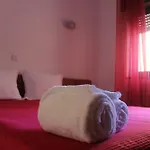 Eurosun Loulé