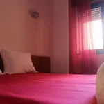 Eurosun * Loulé