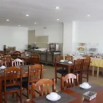 Eurosun Hotel Loulé