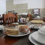 Hotel Eurosun
