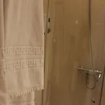 Hotel Eurosun