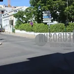Eurosun * Loulé