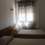 Eurosun Hotel Loulé