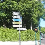 Eurosun *