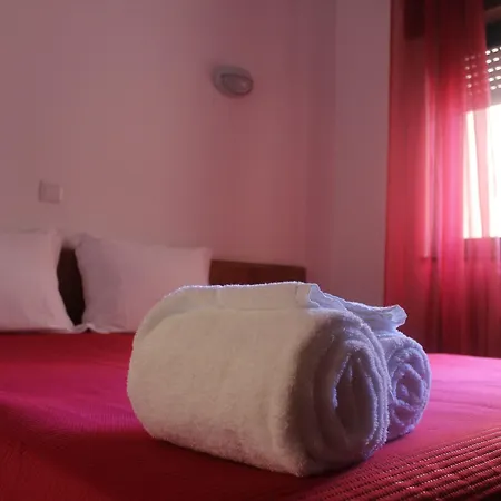 Eurosun Loule