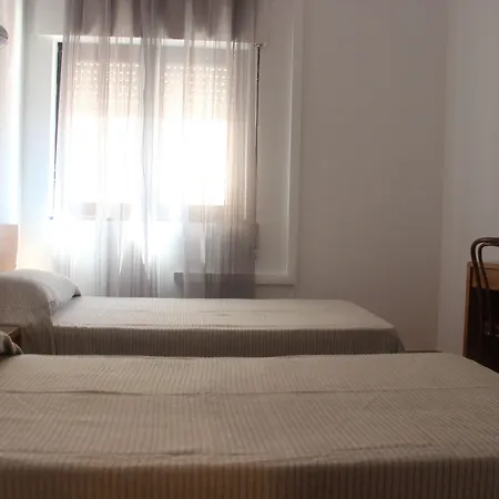 Hotel Eurosun