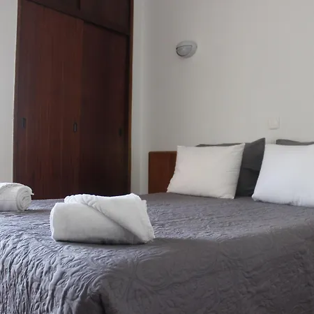 Eurosun Hotel Loule