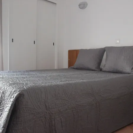 Eurosun Hotel