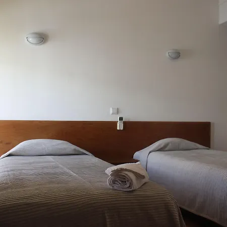 Eurosun Hotel Loule