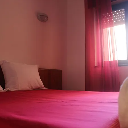 Eurosun * Loule