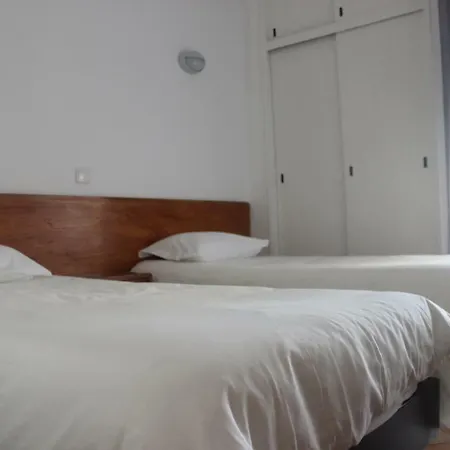 Eurosun Hotel *