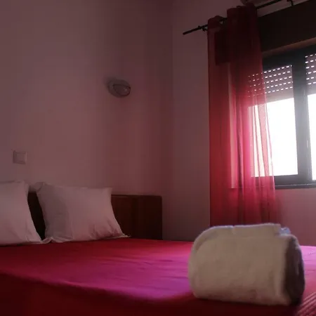 Eurosun Hotel
