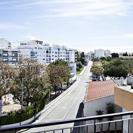 Hotel Eurosun