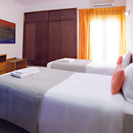 Hotel Eurosun *