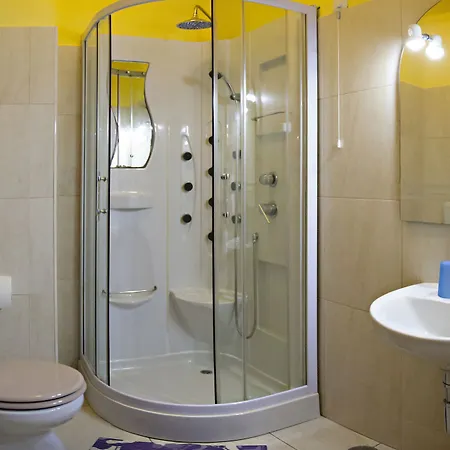 Eurosun Loule