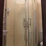 Eurosun Отель Лоле