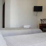Eurosun Отель