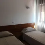 Eurosun Лоле