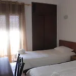Eurosun Отель