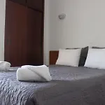 Eurosun Отель Лоле