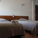 Eurosun Лоле