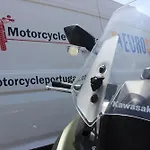 Eurosun Лоле
