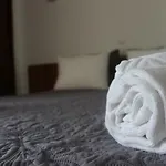 Eurosun Отель Лоле