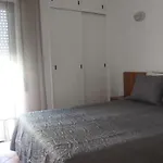 Отель Eurosun *
