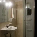 Eurosun Отель