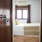 Eurosun