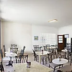 Eurosun Hotel Loulé