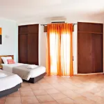 Eurosun Hotel Loulé