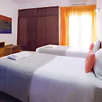 Отель Eurosun *