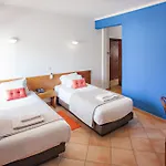 Eurosun