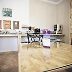 Отель Eurosun