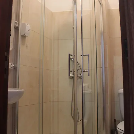 Eurosun Hotel Loulé