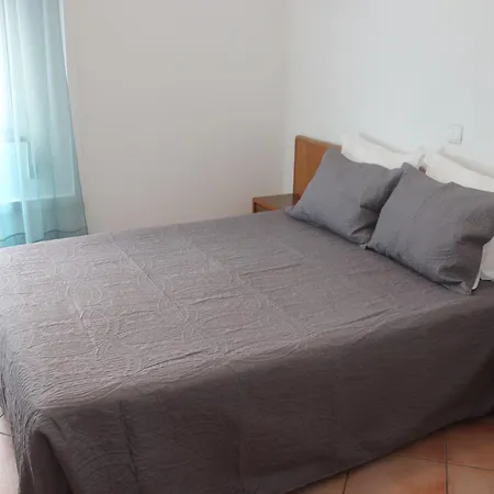 Eurosun Szálloda *
