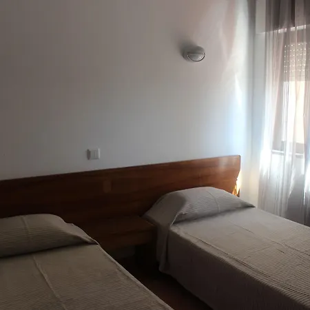 Eurosun Loulé
