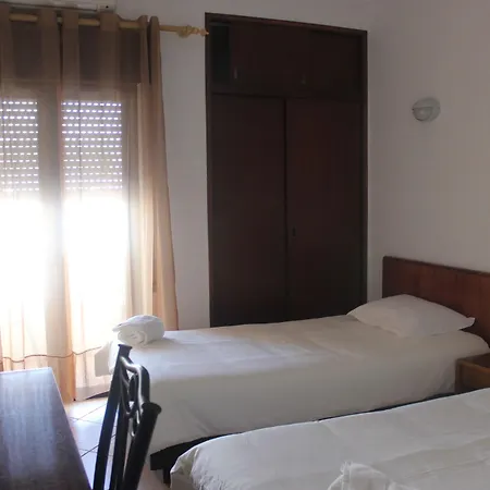 Eurosun Szálloda