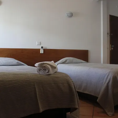 Eurosun Loulé