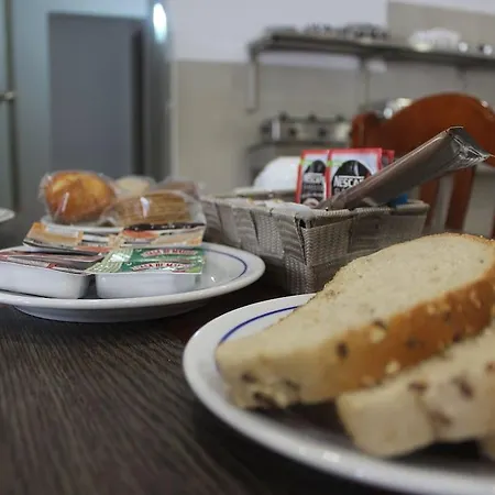 Hotel Eurosun Loulé