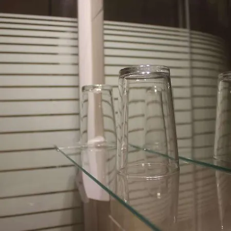 Eurosun Hotel Loulé