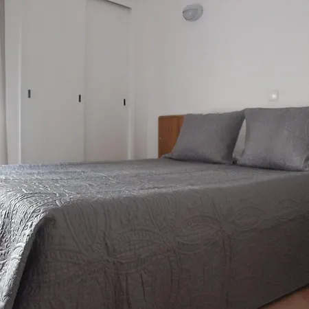 Hotel Eurosun Loulé