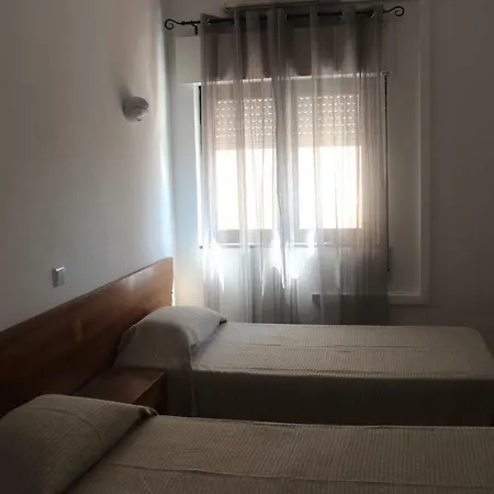 Eurosun Hotel Loulé