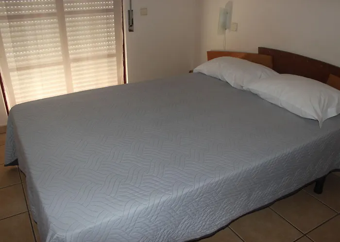 Eurosun Szálloda
