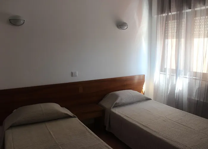 Eurosun Loulé