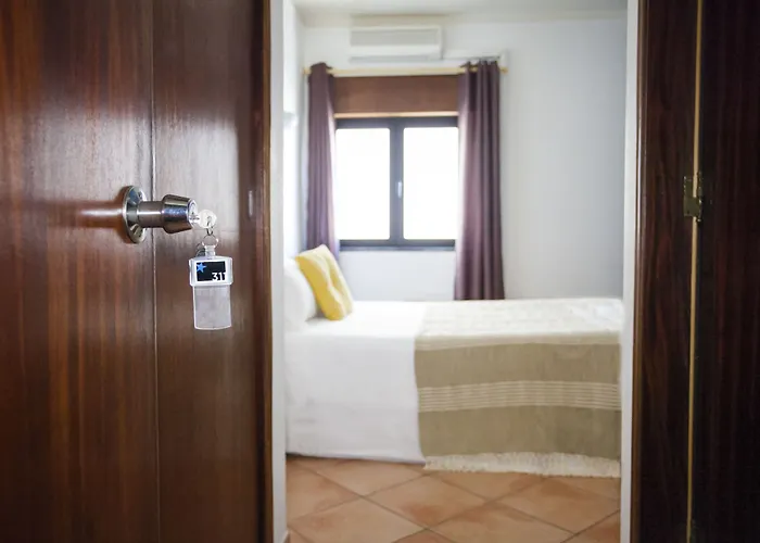 Eurosun