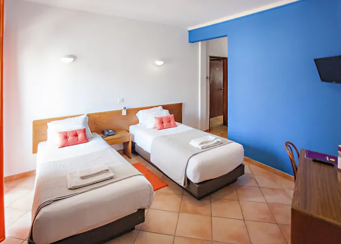 Eurosun