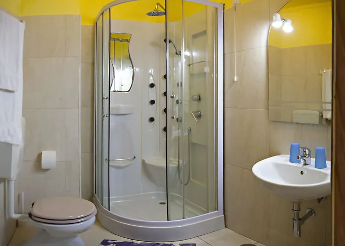 Eurosun Loulé