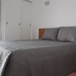 Eurosun Ξενοδοχείο